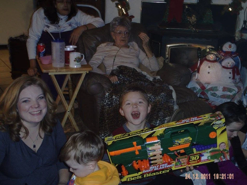 Ten Years or a Million Dollars — Deconstructing With Jesus