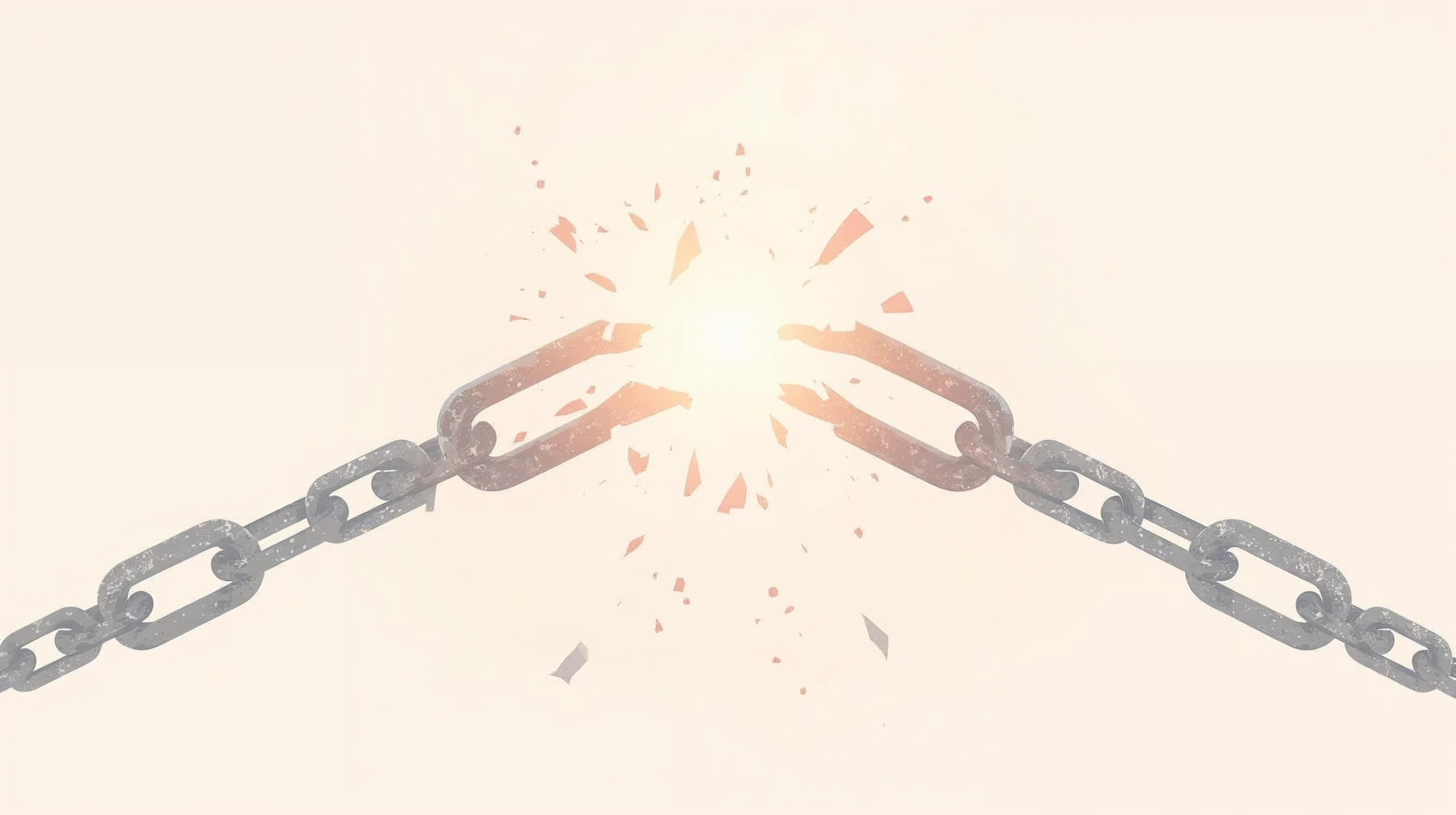 When They Rewrite the Past