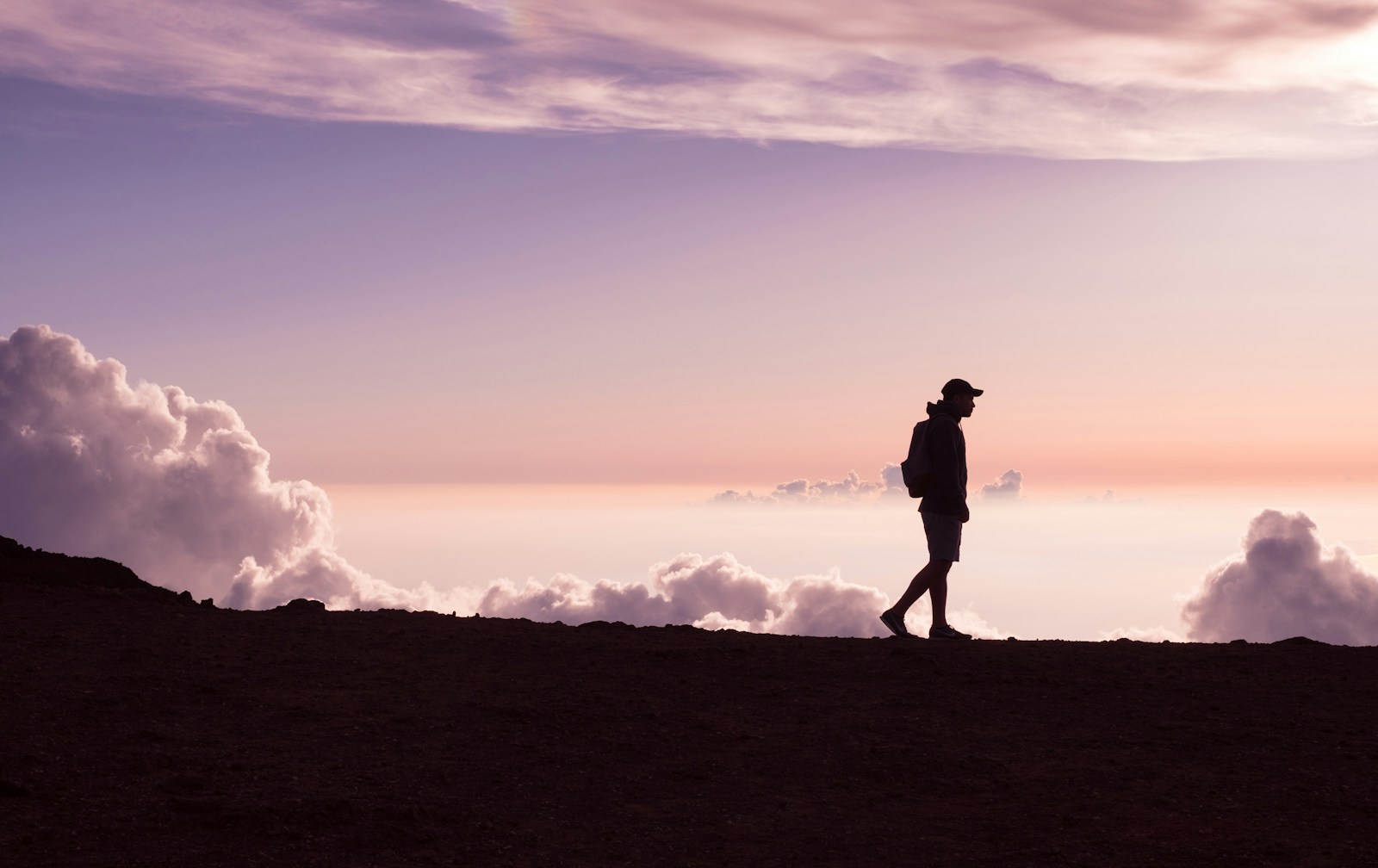 Is Deconstruction a Sin or a Step Toward Stronger Faith?